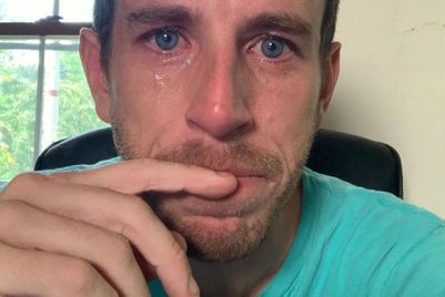 世界マーケティング短信:「涙のCEO」、サムスンとBTSの蜜月