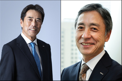 世界マーケティング短信:五輪汚職でADK HD社長が辞任