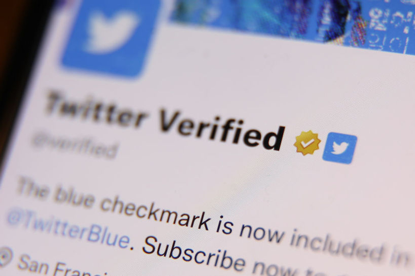 世界マーケティング短信:ツイッター、広告収益分配を開始