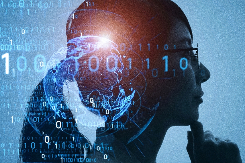 AI、過度の期待の終わり:今は現実を受け入れる時