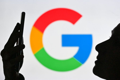 グーグル反トラスト法裁判、内部コミュニケーションが焦点に