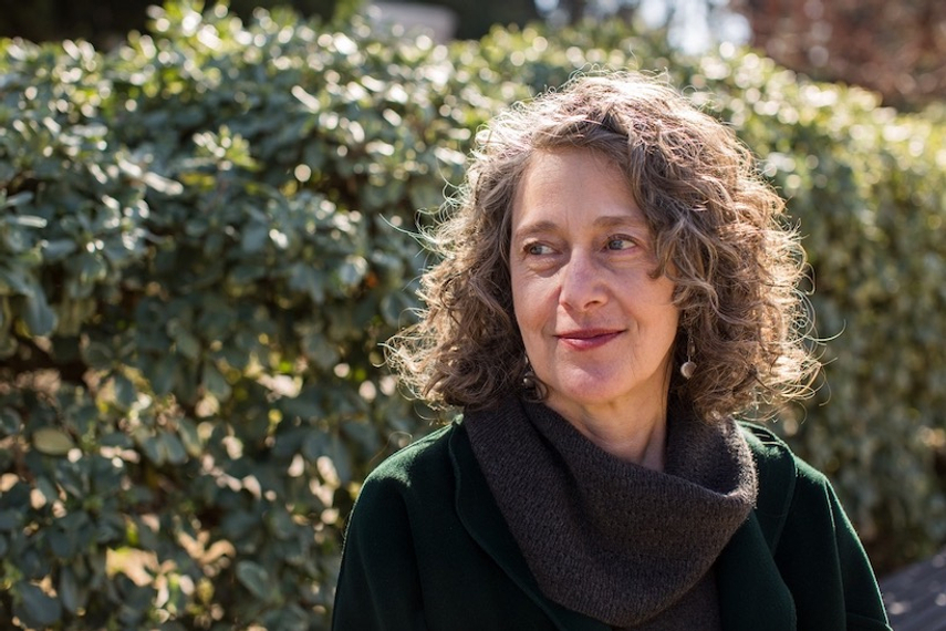 広告主は、広告表記に透明性を