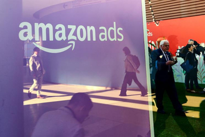 アマゾン、2024年末までにアドサーバーを廃止予定