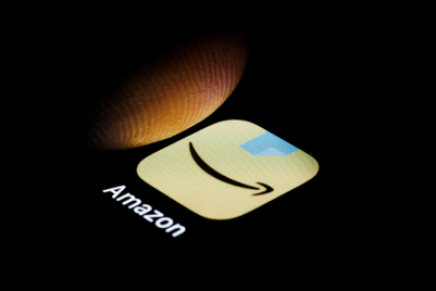 グループエム、クリエイターコンテンツでAmazon Adsと提携