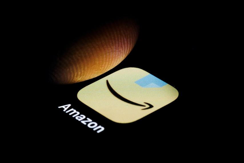Amazon Ads:このサービスは、グループエム傘下のエッセンス・メディアコム、ウェーブメーカー、マインドシェア、Mシックス&パートナーズで取り扱っている