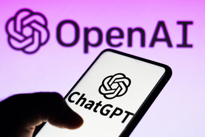 ChatGPT開発元のOpenAI、著作権訴訟の法廷費用負担を約束
