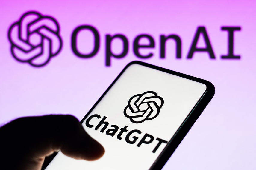 ChatGPT開発元のOpenAI、著作権訴訟の法廷費用負担を約束
