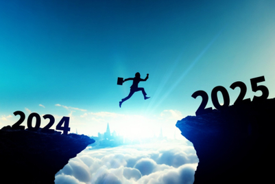 2025年に知っておくべきマーケティングトレンド:何が流行し、何が廃れるのか?