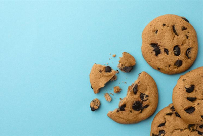 「懸念が解決されるまで、グーグルはCookie廃止を進めることはできない」 英競争当局