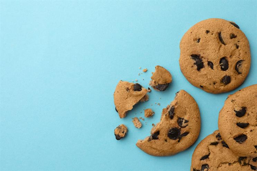 「懸念が解決されるまで、グーグルはCookie廃止を進めることはできない」 英競争当局