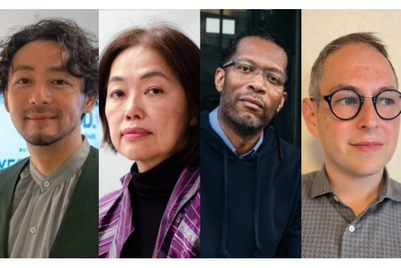 独立系エージェンシー 日本市場のサバイバル