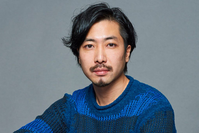 AKQA東京オフィスのECDに荒井信洋氏が就任