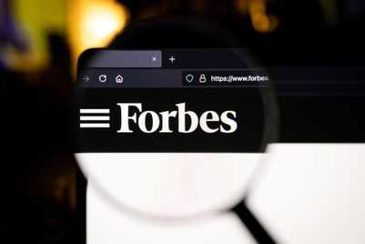 世界マーケティング短信:フォーブスに出稿したはずの広告がMFAに掲載