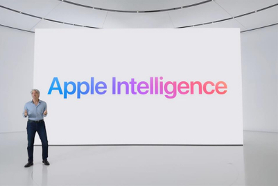 世界マーケティング短信:アップル製品にChatGPT搭載