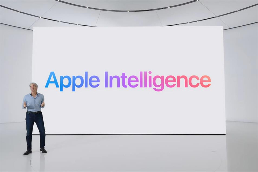 世界マーケティング短信:アップル製品にChatGPT搭載