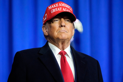 トランプ再選 テック業界への影響