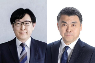 世界マーケティング短信:博報堂DYHDと博報堂のトップ交代発表