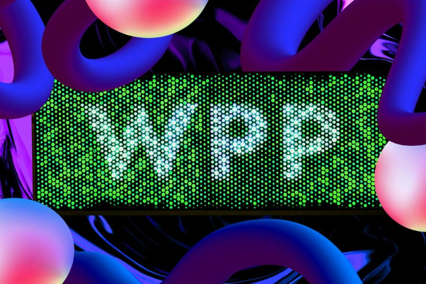 世界マーケティング短信: GroupM、「WPPメディア」に改称へ