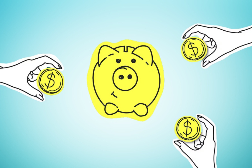 なぜ、コミュニケーション予算を維持すべきか