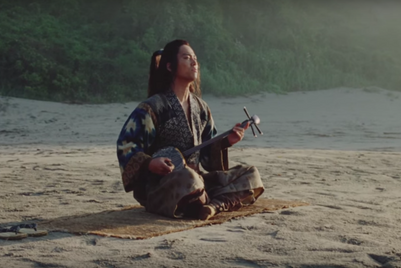 ACC賞:シェアされた話題のコンテンツが多数受賞