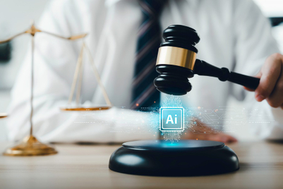 AI、著作権、そして創造性:イノベーションと搾取の微妙な線引き