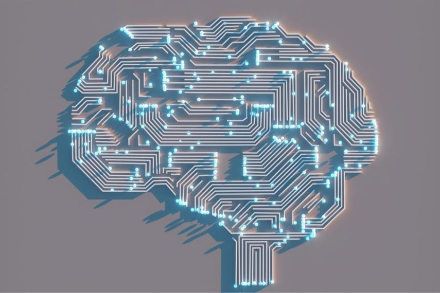 83%のマーケターが、クリエイティビティーはビジネスの成長を促すと考えている。(Getty Images/Boris SV)