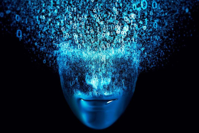 AIアシスタントはなぜ、ほとんどが女性なのか?