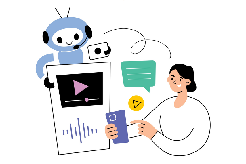 AIによって、人間が作るPRコンテンツはプレミアム商品になるのか?