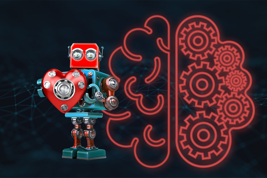 広告へのAI投資を失敗させないために