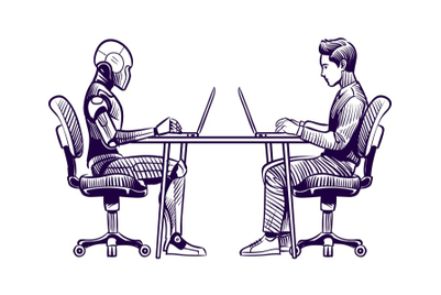 AIによる人員削減の脅威、PR業界ではどれほど現実的なのか?