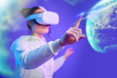 AIの弊害 クリエイティビティーではなく「地球」