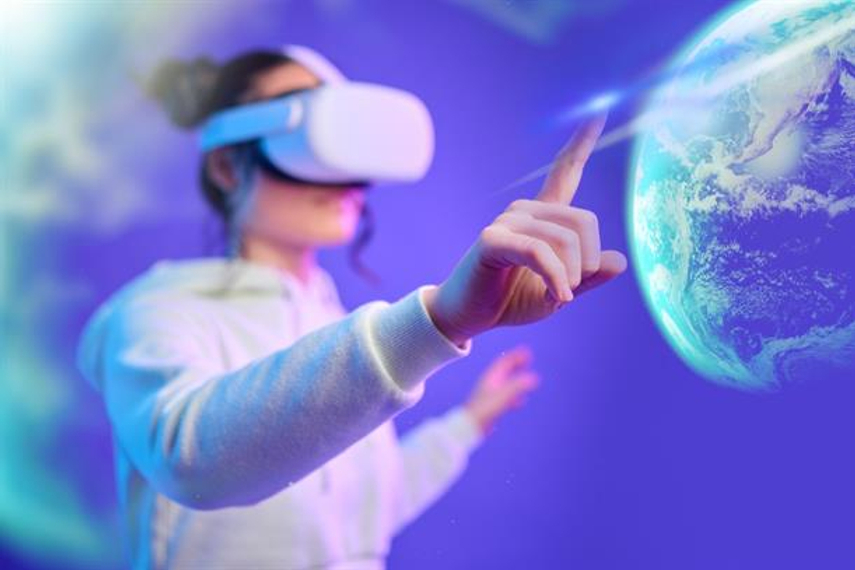 AIの弊害 クリエイティビティーではなく「地球」