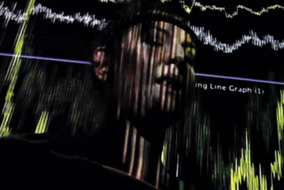 AIはクリエイティブにとって「敵」か、「味方」か