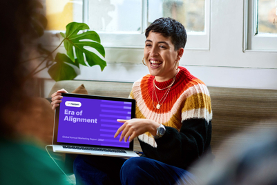 「エレクトリックアベニュー」〜 新たなチャネルをいかに活用すべきか