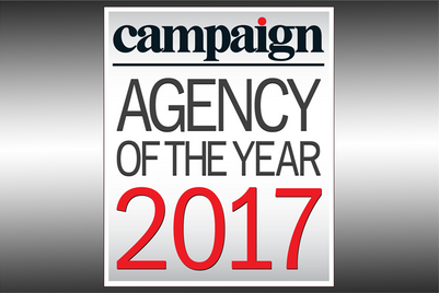 オグルヴィ、TBWA HAKUHODOから「トップエージェンシー」の座を奪取