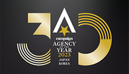 Japan/Korea Agency of the Year Awards 2023