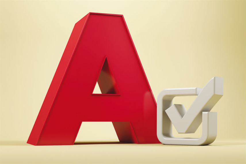 アジア市場から見る、日本の広告代理店の評価 − エージェンシー・レポートカード2016