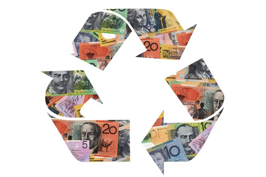 アジア・マーケット点描 - オーストラリア:エシカル消費にも限界がある