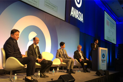 日本企業は「ブランド価値」に理解を