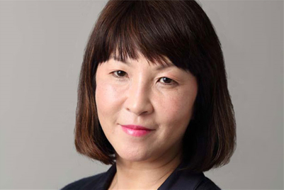 女性はなぜキャリアアップに積極的になれないのか