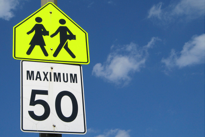 「老兵は去るのみ」なのか