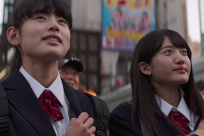 多彩だからこそ強い NZラグビーチームが訴求