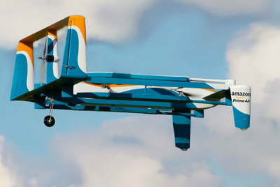 ユーザー体験こそ、ブランド力の要