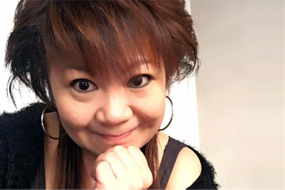 広告のベテランがPRの世界に転身