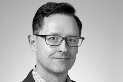 マッキャン・ワールドグループ、新CEOを発表