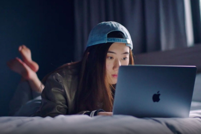 アップル、新たなターゲットは日本の学生