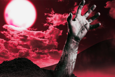 アテンション争奪戦の世界で、アテンションを獲得するには