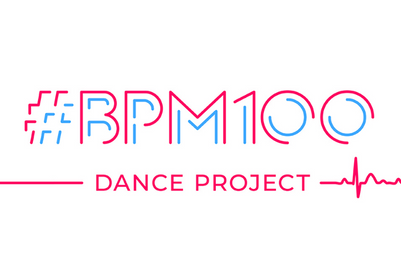 命を救う手順がダンスチャレンジで拡散