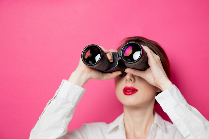 写真提供:Shutterstock