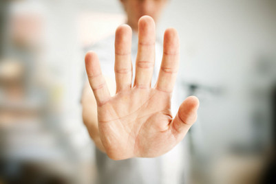 ブランドセーフティを守るために